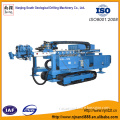 MDL-135G anchor rig,borehole drilling machine